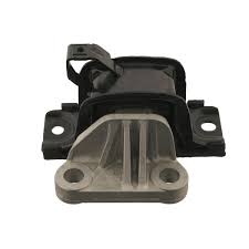 Motor Takozu - GM - 13190881 Ürün Görseli