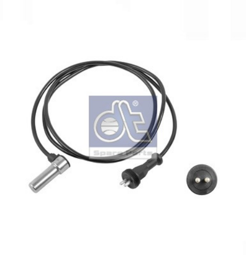 DT Spare Parts 4.64936 Fren Sistemleri Sürüş Dinamiği Ayarı