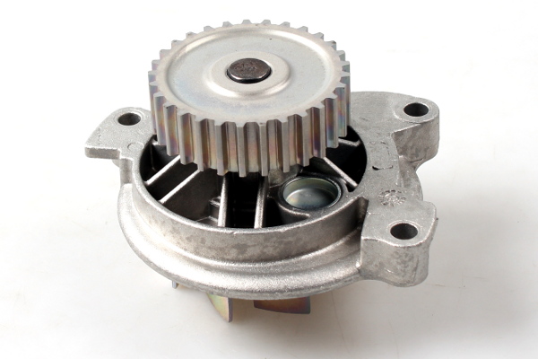 GK 980550 Motor Devirdaim - AUDI COUPE B3 (89, 8B3) uyumlu