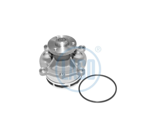 LASO 98200148 Motor Devirdaim - DEUTZ-FAHR AGROTRON L uyumlu
