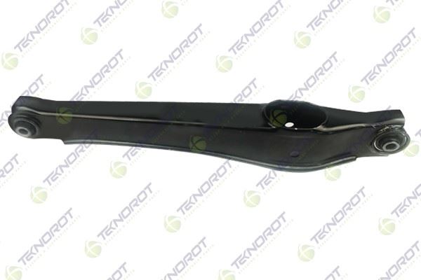 TEKNOROT JE-3592 Süspansiyon Sistemi Bugi Kolu - JEEP COMPASS (MK49) uyumlu