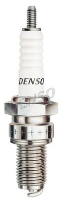 DENSO X22EPR-U9 Ateşleme Sistemi Buji - BMW 5 (E34) uyumlu