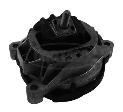 CORTECO 80004444 Motor Motor Yataklama - BMW X3 (F25) uyumlu