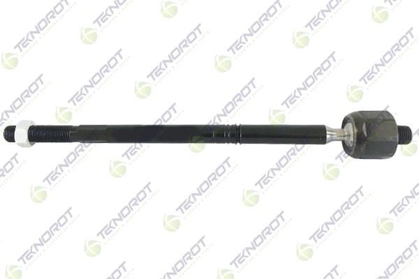 TEKNOROT LA-263 Direksiyon Sistemi Mafsal - LAND ROVER RANGE ROVER IV (L405) uyumlu