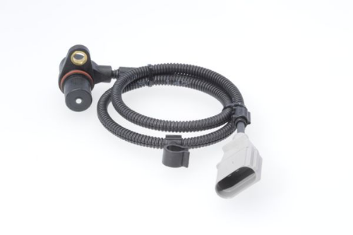 BOSCH 0 261 210 177 30-GRP-0 261 210 177 Ürün Görseli