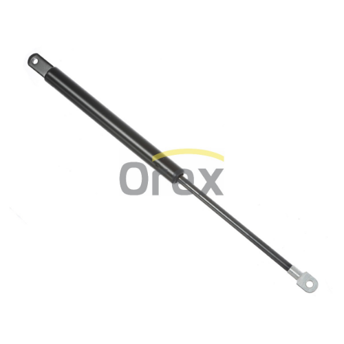 Panjur Amortisörü - OREX - 274031 Ürün Görseli