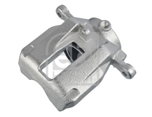 FEBI BILSTEIN 181555 Fren Sistemleri Fren Kaliperi - MERCEDES-BENZ A-SERISI (W169) uyumlu