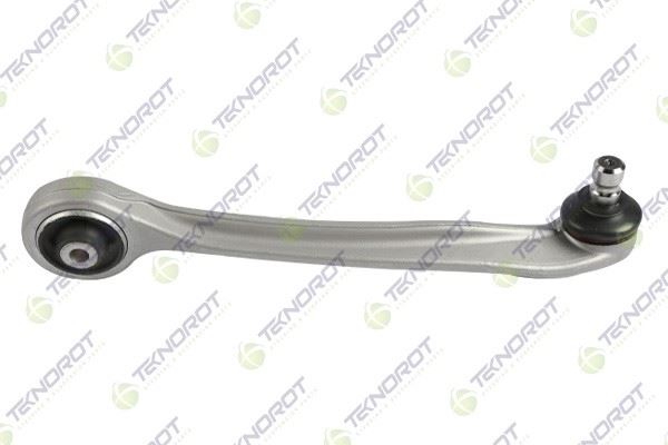 TEKNOROT A-517A Süspansiyon Sistemi Bugi Kolu - AUDI A8 D2 (4D2, 4D8) uyumlu