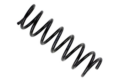 BILSTEIN 36-232451 Süspansiyon Sistemi Makas - FORD C-MAX (DM2) uyumlu
