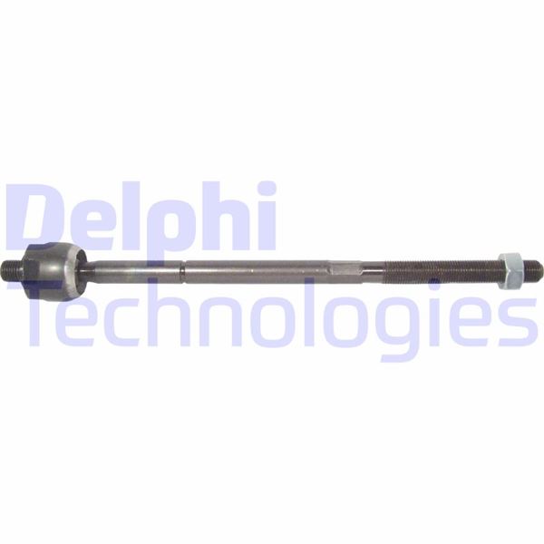 DELPHI TA2256 Direksiyon Sistemi Mafsal - CHRYSLER LE BARON Sedan uyumlu