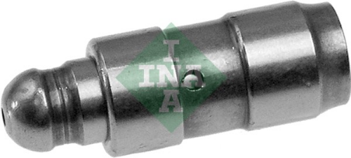 Schaeffler INA 420 0090 10 Motor Supap Kumandası - BMW X5 (E70) uyumlu