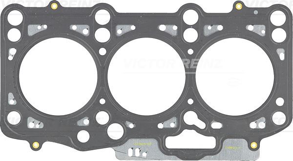 VICTOR REINZ 61-31860-00 Motor Silindir Kafa Contası - VW LUPO I (6X1, 6E1) uyumlu