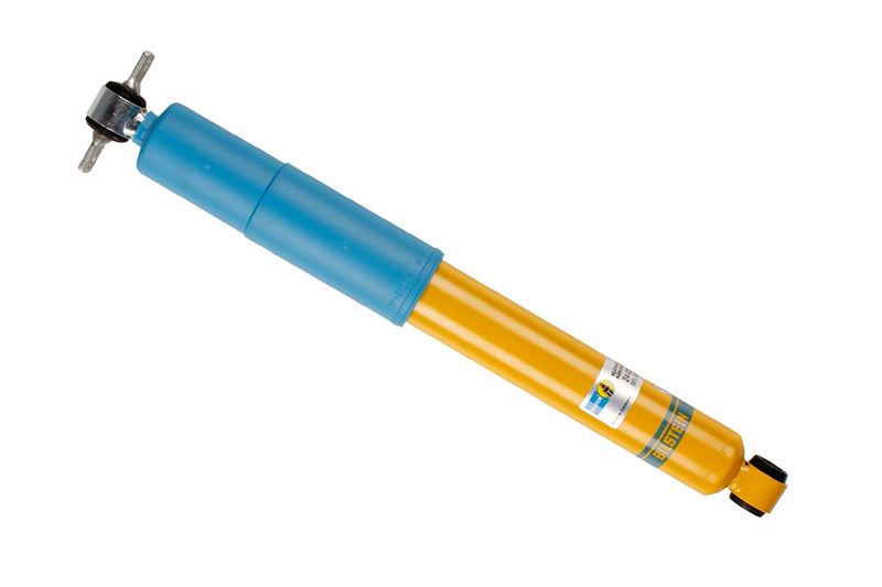 BILSTEIN 24-025799 Süspansiyon Sistemi Amortisör - JEEP CHEROKEE (XJ) uyumlu