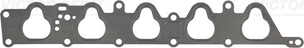 VICTOR REINZ 71-35683-00 Motor Manifold Contası - LANCIA KAPPA (838_) uyumlu