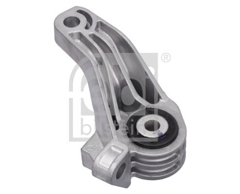 FEBI BILSTEIN 184600 Şanzıman Yataklama - FORD FOCUS III Sedan uyumlu
