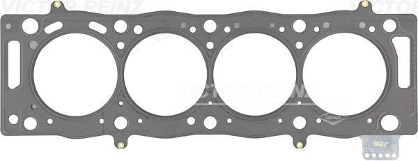 VICTOR REINZ 61-35815-40 Motor Silindir Kafa Contası - CITROËN XANTIA (X1_, X2_) uyumlu