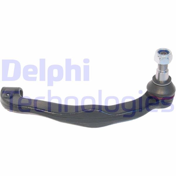 DELPHI TA2045 Direksiyon Sistemi Mafsal - VW TRANSPORTER T5 Minibüs/Otobüs (7HB, 7HJ, 7EB, 7EJ) uyumlu