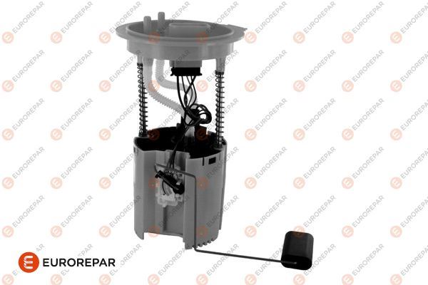 EUROREPAR 1671034680 Motor Besleme Ünitesi - SEAT LEON (1P1) uyumlu
