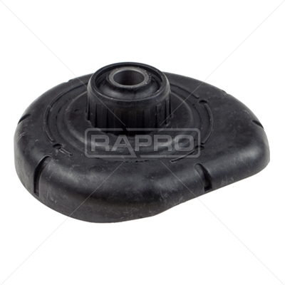RAPRO R52025 Süspansiyon Sistemi Amortisör - VOLVO 850 (854) uyumlu
