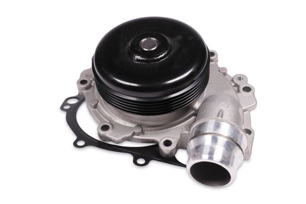 GK 980473 Motor Devirdaim - MERCEDES-BENZ B-SERISI Sports Tourer (W246, W242) uyumlu