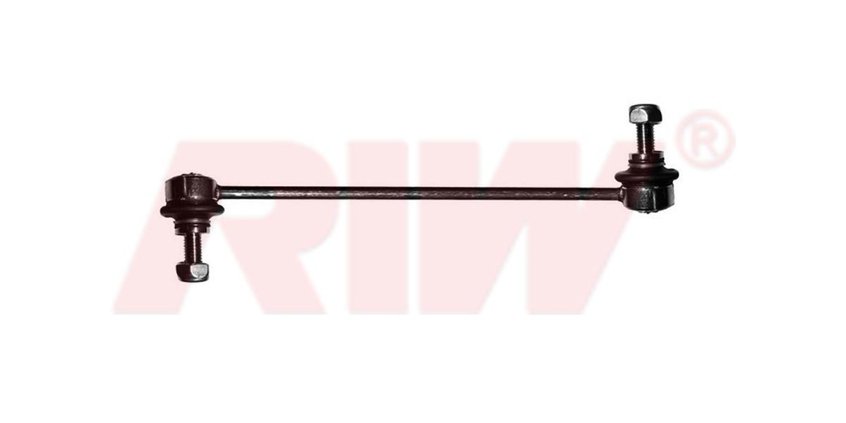 Z Rot - RIW - ME4083A Ürün Görseli