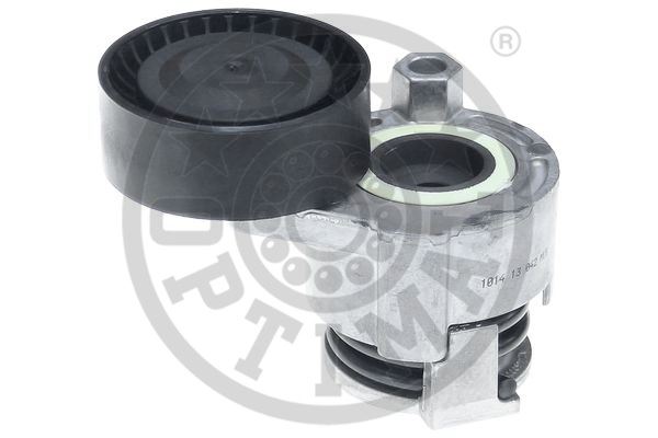 OPTIMAL 0-N1476 Motor Kayış Gergisi - RENAULT CLIO II (BB_, CB_) uyumlu