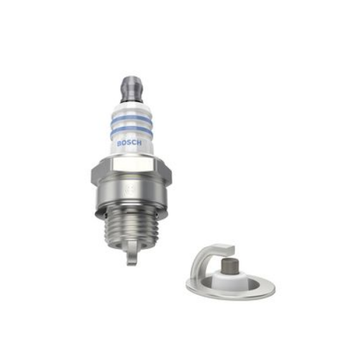 BOSCH 0 241 245 555 30-GRP-0 241 245 555 Ürün Görseli