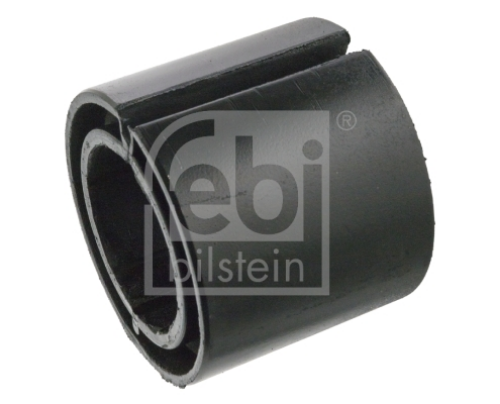 FEBI BILSTEIN 11386 Süspansiyon Sistemi Stabilizatör - MAN TGM I uyumlu