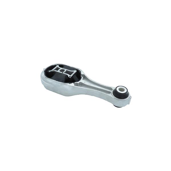 Motor Takozu - YTT - Y4220 Ürün Görseli