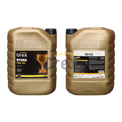 Conta halkası - OREX - 800085