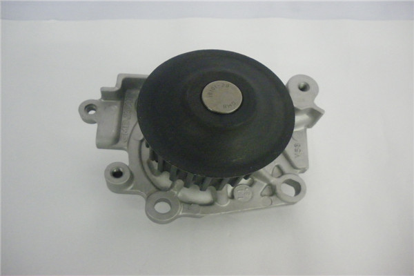 GMB GWM-58A Motor Devirdaim - MITSUBISHI COLT IV (CA_A) uyumlu