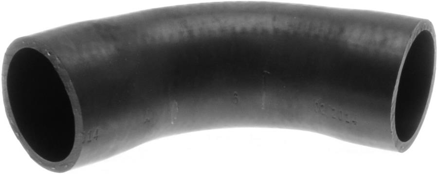 Turbo Hortumu - YTT - Y80200 Ürün Görseli