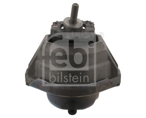 FEBI BILSTEIN 24097 Motor Motor Yataklama - BMW 5 (E60) uyumlu