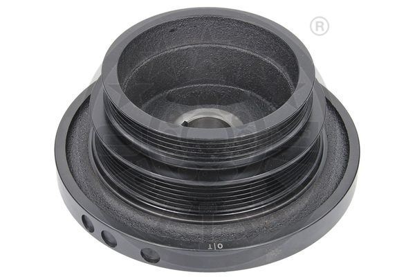 OPTIMAL F8-5661 Motor Kayış Kasnağı - BMW 3 (E46) uyumlu