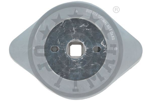 OPTIMAL F8-5577 Şanzıman Yataklama - AUDI A4 B5 (8D2) uyumlu