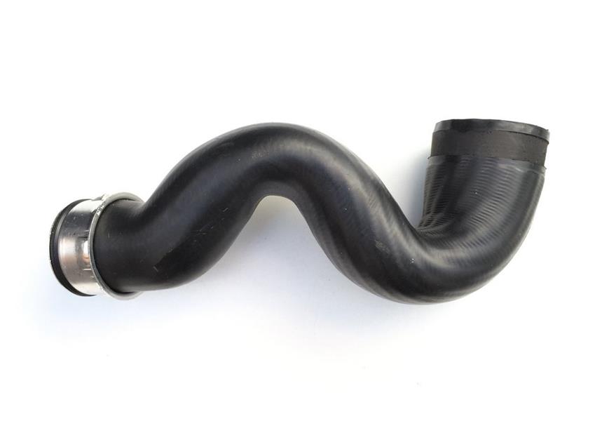 Turbo Hortumu - YTT - Y16816 Ürün Görseli