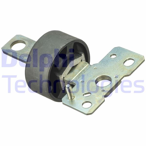 DELPHI TD1805W Süspansiyon Sistemi Bugi Kolu - FORD MONDEO IV Turnier (BA7) uyumlu