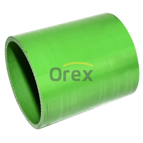Radyatör Hortumu - OREX - 350030 Ürün Görseli