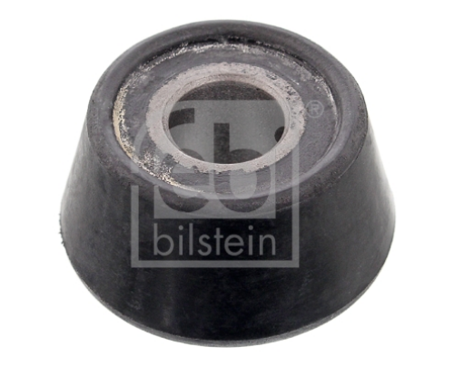 FEBI BILSTEIN 35323 Süspansiyon Sistemi Stabilizatör - SCANIA R I uyumlu
