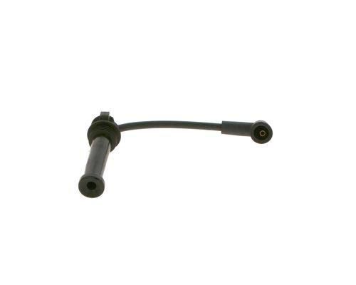 BOSCH 0 986 357 271 Ateşleme Sistemi Ateşleme Kablosu - FORD MONDEO III Sedan (B4Y) uyumlu