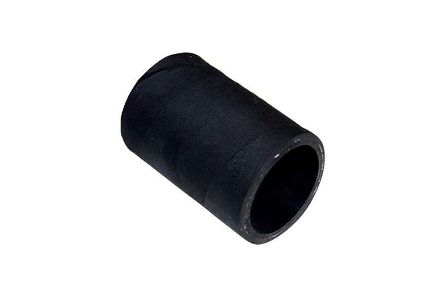 Turbo Hortumu - YTT - Y10535 Ürün Görseli