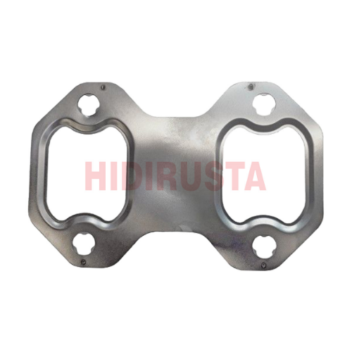 ELRING 373.751 Motor EGR Parçaları