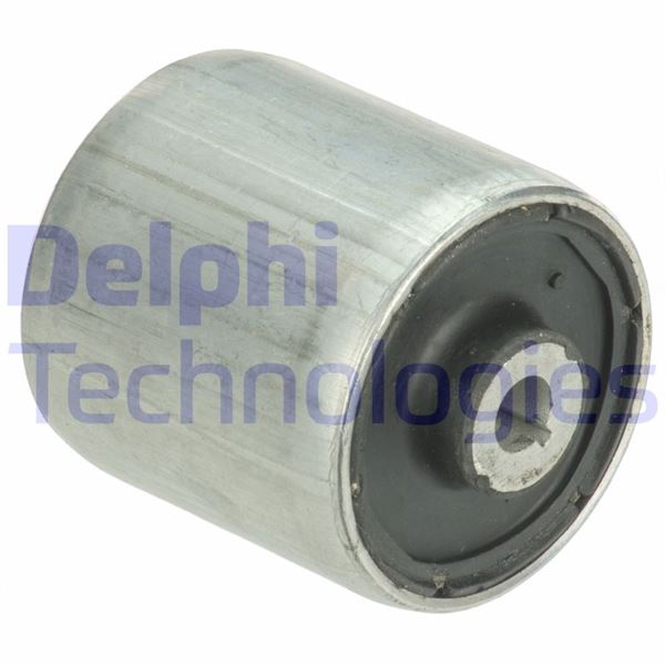 DELPHI TD1638W Süspansiyon Sistemi Bugi Kolu - BMW 1 (F21) uyumlu