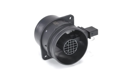 BOSCH 0 281 002 656 Motor Hava Kütle Ölçer (MAF Sensörü) - MERCEDES-BENZ VIANO (W639) uyumlu