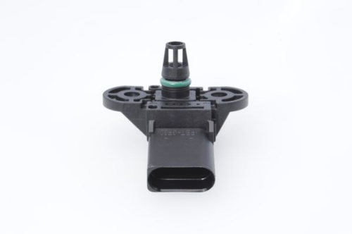 BOSCH 0 261 230 169 Diğer Diğer Donanım & Parçalar
