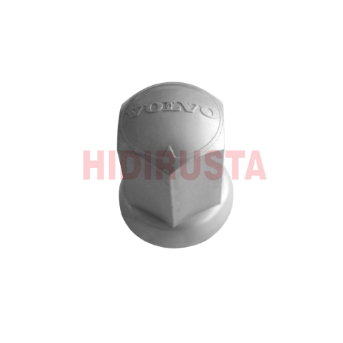 Bijon Kapağı - VOLVO ORIJINAL - 20578590 Ürün Görseli