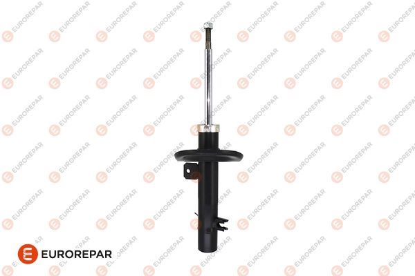 EUROREPAR 1635532180 Süspansiyon Sistemi Amortisör - PEUGEOT 208 I (CA_, CC_) uyumlu