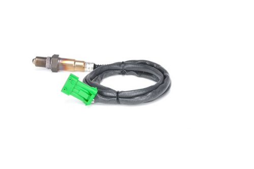 BOSCH 0 258 006 026 Emme & Egzoz Sistemi Egzoz Sensörleri - PEUGEOT 306 (7B, N3, N5) uyumlu