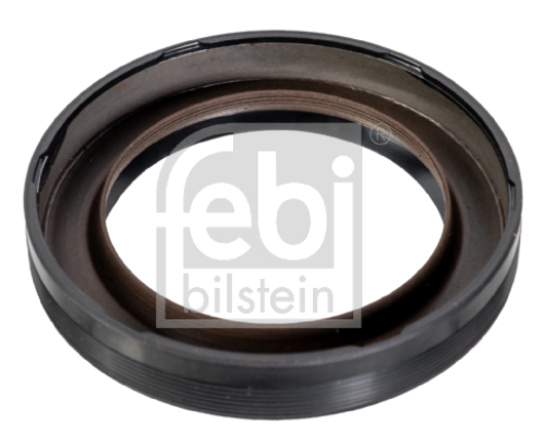 FEBI BILSTEIN 19290 Motor Yağ Keçesi - FORD TRANSIT Minibüs/Otobüs (T_ _) uyumlu