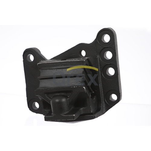 Motor Takozu - OREX - 124011